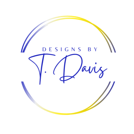 Designs By T. Davis